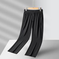 cms/erpbt/backend/web/uploads/erp/collection/images/Men Clothes/WangJi/EN0123687/img_b/EN0123687_img_b_2